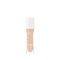 teint idole ultra wear care  glow 110c 30 ml