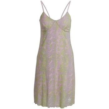 adidas Vestidos GT36707 para mujer