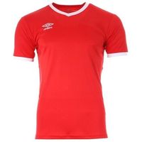 umbro tops y camisetas 570280 para nino