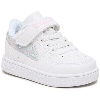 Kappa Zapatillas 280032M1017 para niño