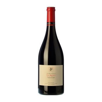 Dominio De Atauta Vino Tinto La Roza Ribera Crianza 75 Cl 14% Vol.
