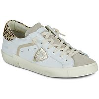 philippe model zapatillas prsx low woman para mujer