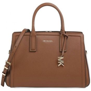 MICHAEL Michael Kors Bolso 30r5g9is6l Md Satchel para mujer