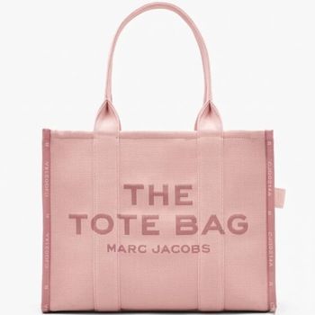 Marc Jacobs Bolso M0017048 para mujer