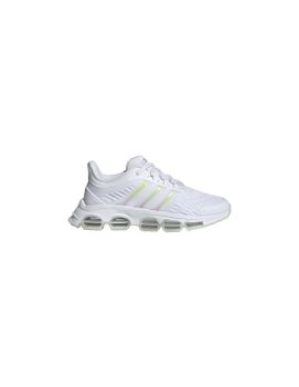 Zapatillas Sportswear adidas Tencube