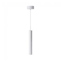 lampara de techo led roberto 8w