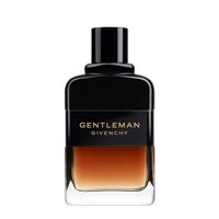 givenchy gentleman reserve privee eau de parfum