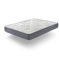 colchon de espuma 160x200 everest sonho