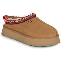 ugg pantuflas w tazz ii para mujer