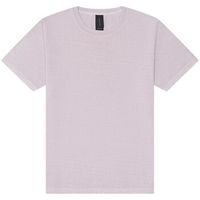 bella  canvas camiseta ca4810gd para mujer