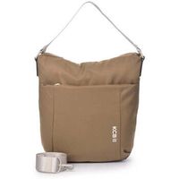 kcb bandolera kcb3433 para mujer