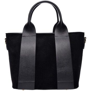 Luisa Vannini Bolso de mano Bolso tote para mujer