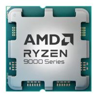 procesador amd ryzen 9 9900x 12 nucleos 44 ghz frecuencia base 56 ghz frecuencia turbo graficos integrados