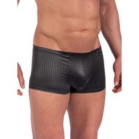 olaf benz calzoncillos shorty red2359 para hombre