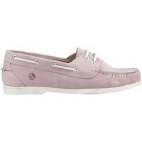 sperry top-sider mocasines balboa para mujer