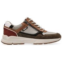 australian deportivas moda connery para hombre