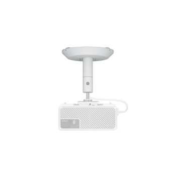 Montaje para proyector Epson V12H963210 Techo Blanco PowerLite W70
