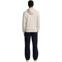 lyle  scott pantalones gt30261 para hombre