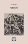 patroclo