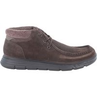 igico zapatos hombre 2120311 para hombre