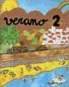verano 2