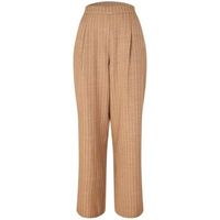 biba pantalones gt25369 para mujer
