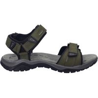 josef seibel sandalias arlo 01 para hombre