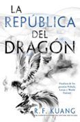 la republica del dragon