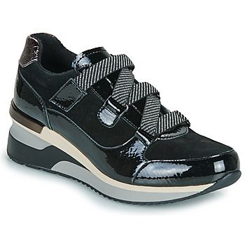 Mam'Zelle Zapatillas VIVI para mujer