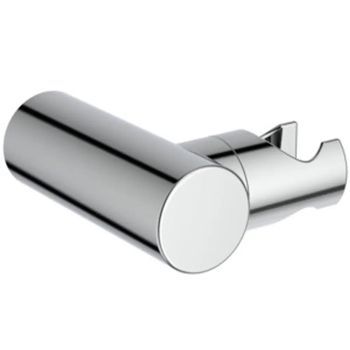 Soporte De Ducha Giratorio Ideal Standard Idealrain Pro, Cromo, B9847aa