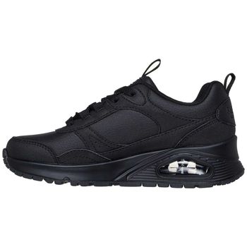 Skechers Zapatillas deporte GT38951 para niño