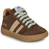 gbb zapatillas altas accueillant para nina
