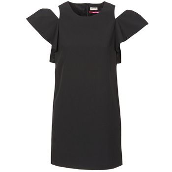 Naf Naf Vestido X-KARLI para mujer