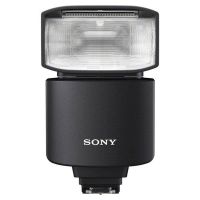 flash esclavo sony gn46 inalambrico de 14 canales
