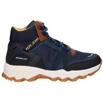 Pepe jeans Botas PBS30530 para niña