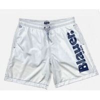blauer banador banador hombre para hombre