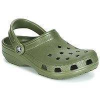 crocs zuecos classic para hombre