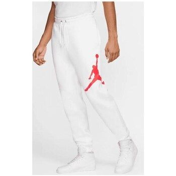 Nike Pantalón chandal Air Jordan para hombre