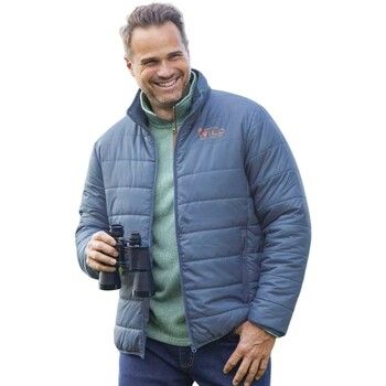 Atlas For Men Cazadora Wild para hombre