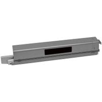 compatible black lexmark c925h2kg toner cartridge