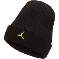 nike gorro dm8272-010 para hombre