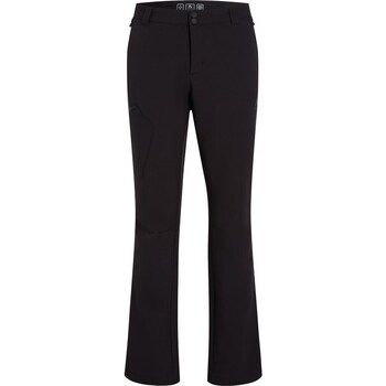 Mckinley Pantalones He.-hose Amond para hombre