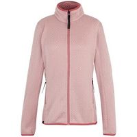 regatta polar elzie para mujer