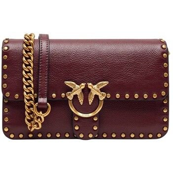 Pinko Bolso q-roa-41861 para mujer