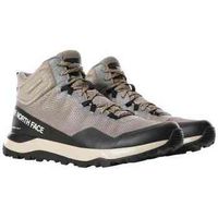 the north face zapatillas de senderismo 48159710249299 para hombre