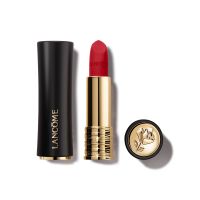 labsolu rouge drama matte labial acabado mate empolvado 505
