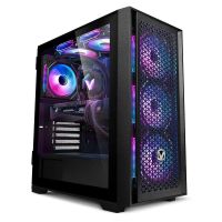 vibox viii-512 intel core i9 32gb 1tb nvme rtx 5070 wifi windows 11