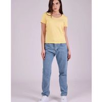 project x paris tops y camisetas - para mujer