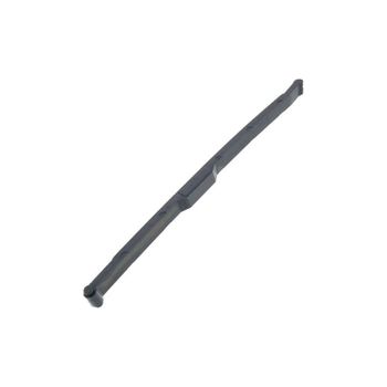 Guía cadena de levas Yamaha YZF-R6 -'05