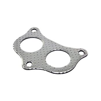Junta del tubo de escape Culata Ducati 851